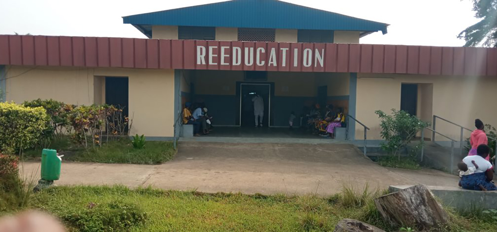 IMG_20220208_085122-1024x473