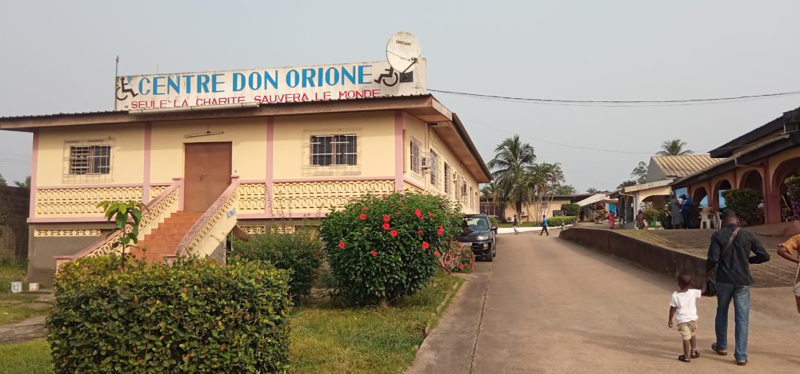 IMG_20220208_093226-1024x473