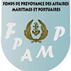 logo fpa