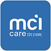 logo mci