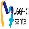 logo mugef