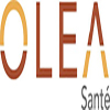 logo olea