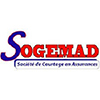 logo sogemad