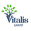 logo vitalis