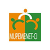 mupemenet