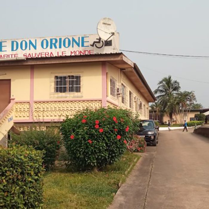 IMG_20220208_093226-1024x473