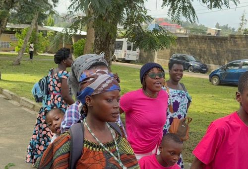 WhatsApp Image 2026-02-17 at 22.30.23