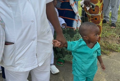 WhatsApp Image 2026-02-17 at22.30.24