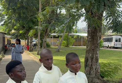 WhatsApp Image 2026-02-17at 22.30.23