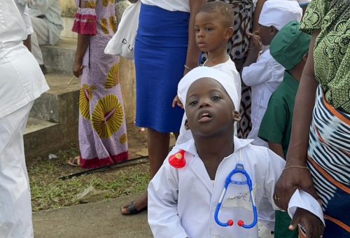 WhatsApp Image 2026-02- at 22.30.23